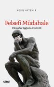 Felsefi Müdahale (Filozoflar Işığında Covid-19)