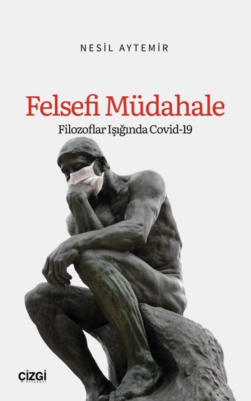 Felsefi Müdahale (Filozoflar Işığında Covid-19)