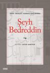 Tarih - İdeoloji - Kurmaca Bağlamında Şeyh Bedreddin