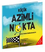 Küçük Azimli Nokta