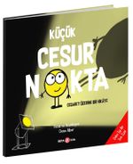 Küçük Cesur Nokta