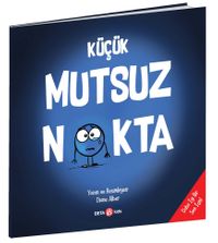 Küçük Mutsuz Nokta