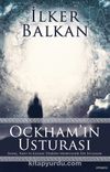 Ockham’ın Usturası