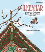 İlkbahar