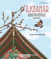 İlkbahar - Kolektif