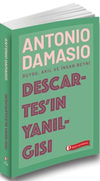 Descartes'ın Yanılgısı