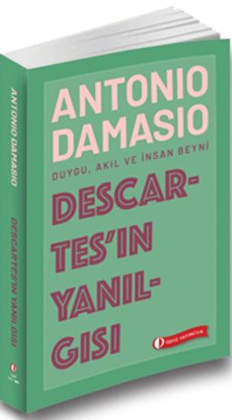 Descartes'ın Yanılgısı