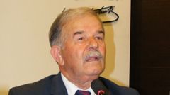Prof. Dr. Abdulkadir Yuvalı