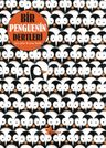 Bir Penguenin Dertleri