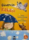 Güvercin Kakası