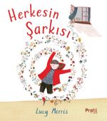 Herkesin Şarkısı (Ciltli)