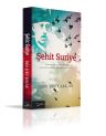Şehit Suriye