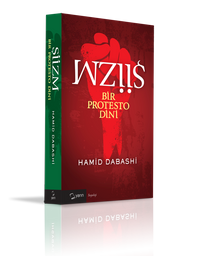 Şiizm Bir Protesto Dini