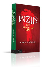 Şiizm Bir Protesto Dini