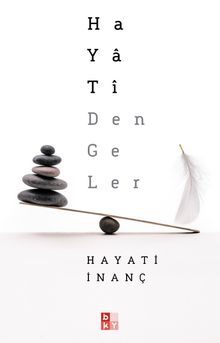 Hayati Dengeler