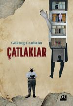 Çatlaklar