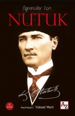 Öğrenciler İçin Nutuk