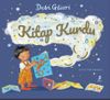 Kitap Kurdu