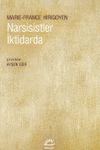 Narsisistler İktidarda