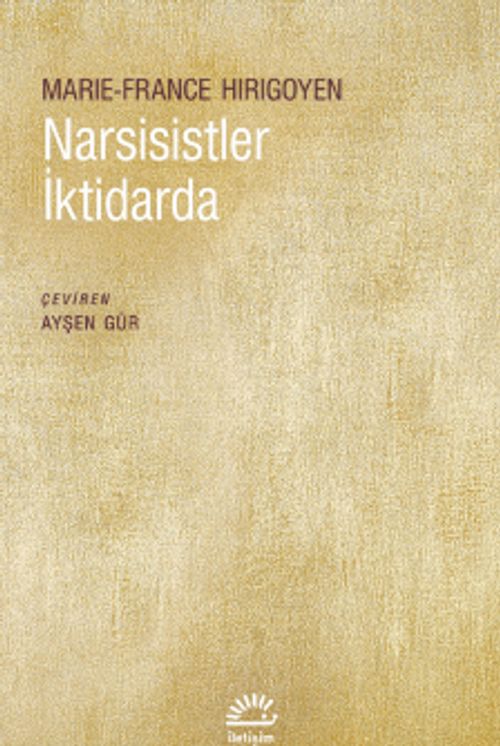 Narsisistler İktidarda