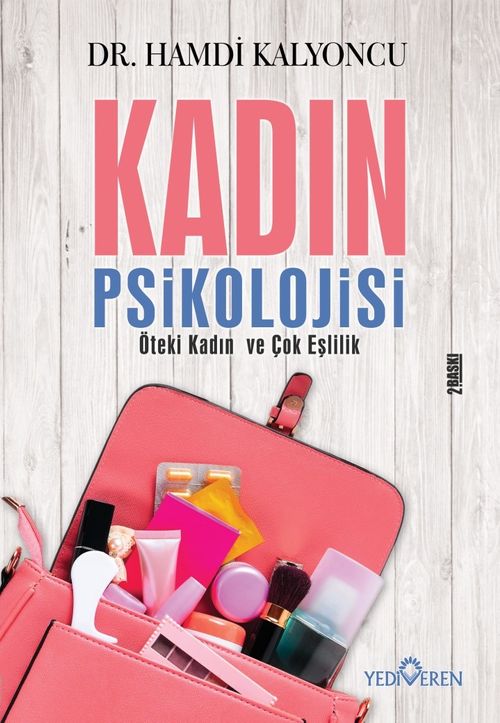 Kadın Psikolojisi 