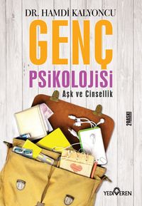Genç Psikoloji 