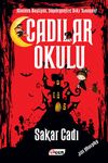 Cadılar Okulu & Sakar Cadı