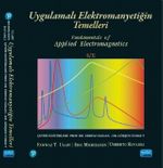 Uygulamalı Elektromanyetiğin Temelleri