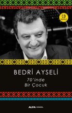 70'inde Bir Çocuk