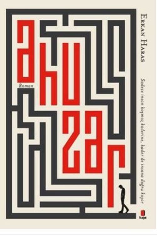 Ahuzar