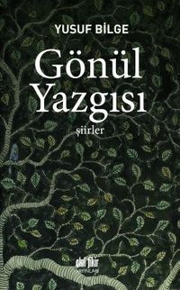 Gönül Yazgısı 