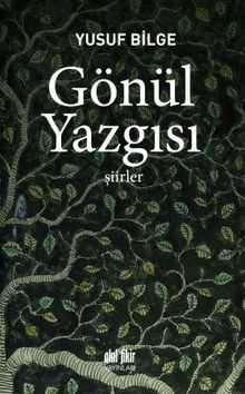Gönül Yazgısı 