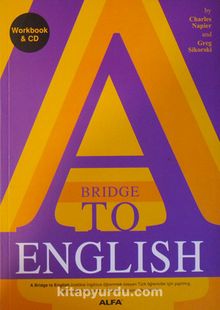 A Bridge To English