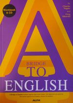 A Bridge To English