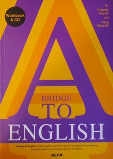 A Bridge To English