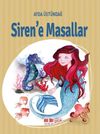 Siren'e Masallar