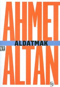 Aldatmak - Yalnızlığın Özel Tarihi (Cep Boy)