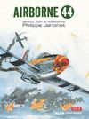 Airborne 44 (Cilt 2)