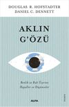 Aklın G'&ouml;z&uuml;