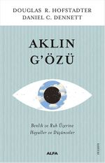 Aklın G'özü