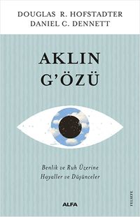 Aklın G'özü