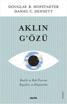 Aklın G'özü