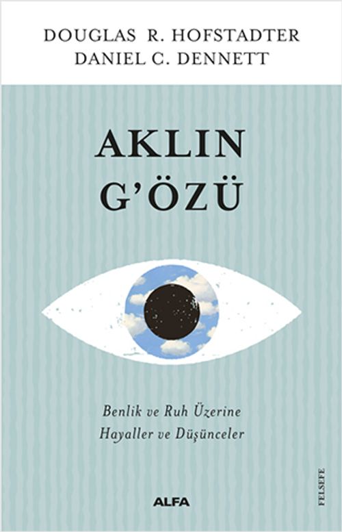 Aklın G'özü