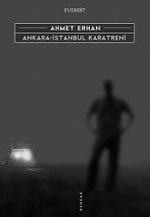 Ankara-İstanbul Karatreni
