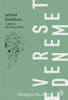 Aritmi Koridoru - Anita Sezgener