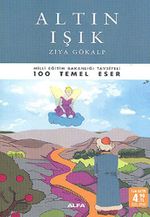 Altın Işık (Cep Boy)