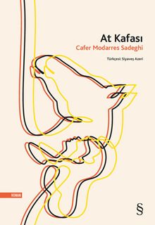 At Kafası