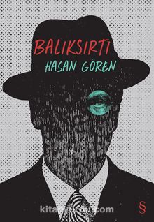 Balıksırtı - Hasan Gören