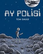 Ay Polisi