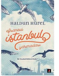 Efsanevi İstanbul Yarımadası